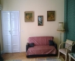 Cazare si Rezervari la Apartament Blu Fontana din Oradea Bihor